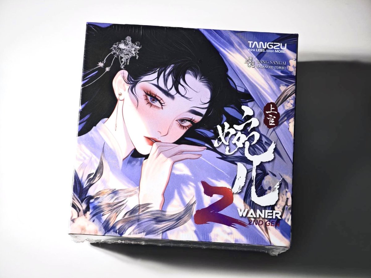 Mitir🎧@イヤホン tweet media