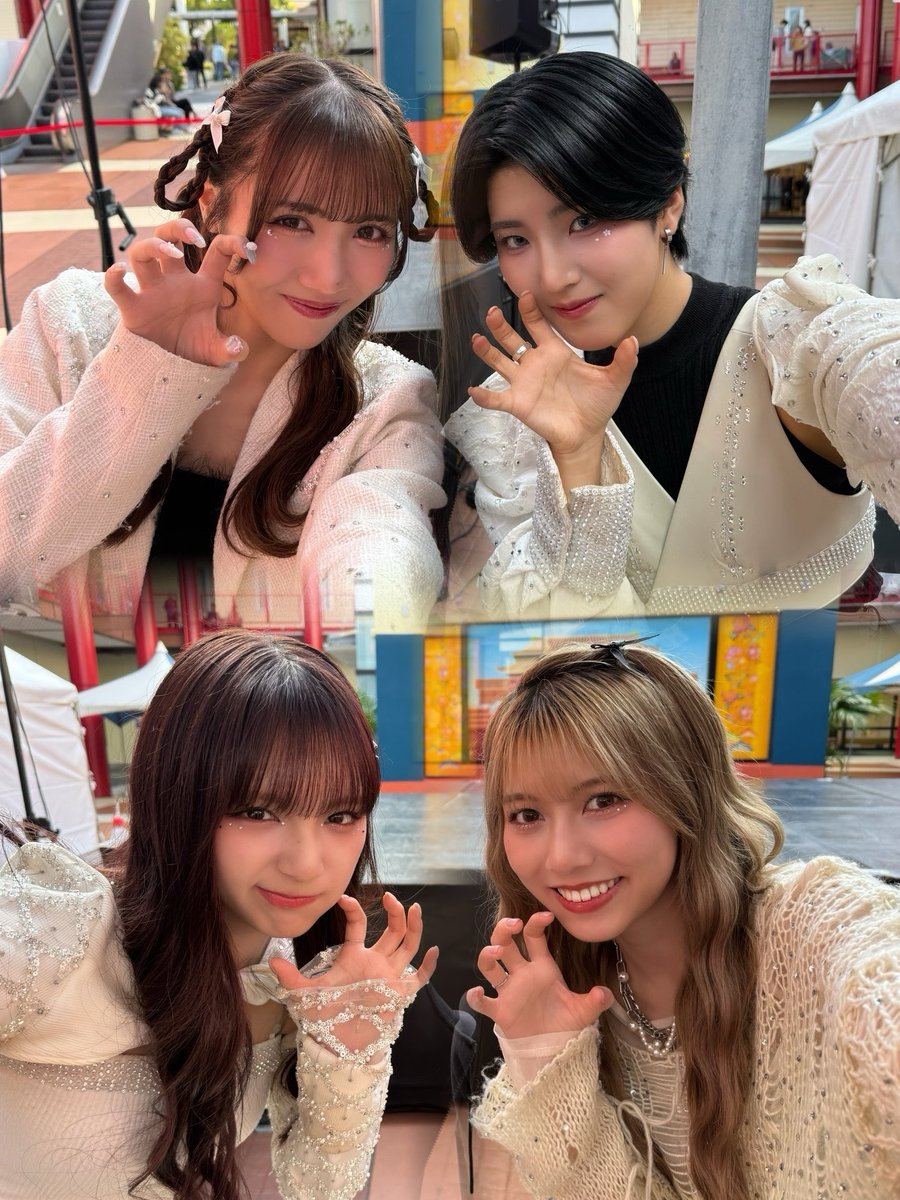 00_zent 太陽サンサンJAPAN (@00_zent) / Posts / X