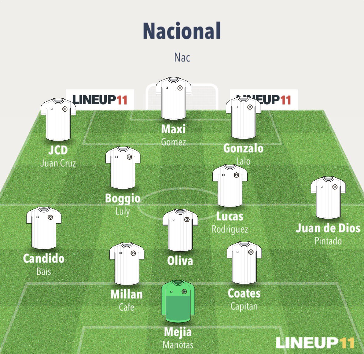 Thiagoo (@thiiago1899) on Twitter photo 