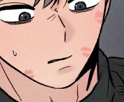 아 야무지게 자국냈네 진짜 
나도 할래