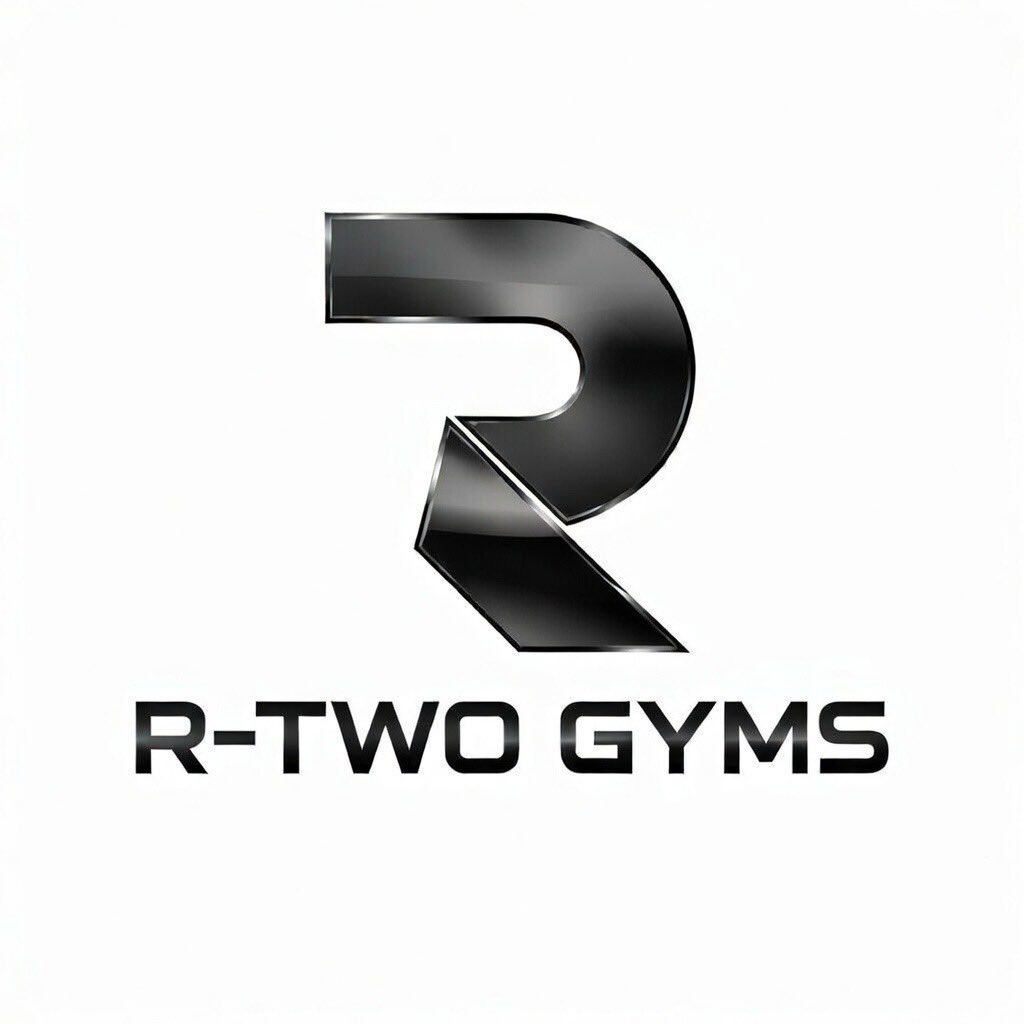 Daniel Kelly tweet media