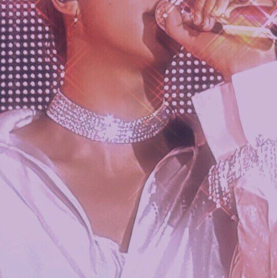 For RM (@afjooniee) on Twitter photo 