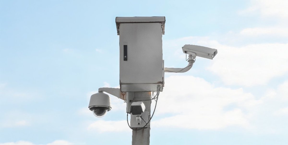 gardainfo's tweet image. Have your say on Public CCTV
An Garda Síochána is seeking feedback on a new Code of Practice for Public CCTV.

Deadline: 24 Feb 2026

Click the link: garda.ie/!0XDCLF, read the draft, check the FAQs &amp;amp; share your views.

#PublicConsultation #PublicCCTV  #AnGardaSíochána