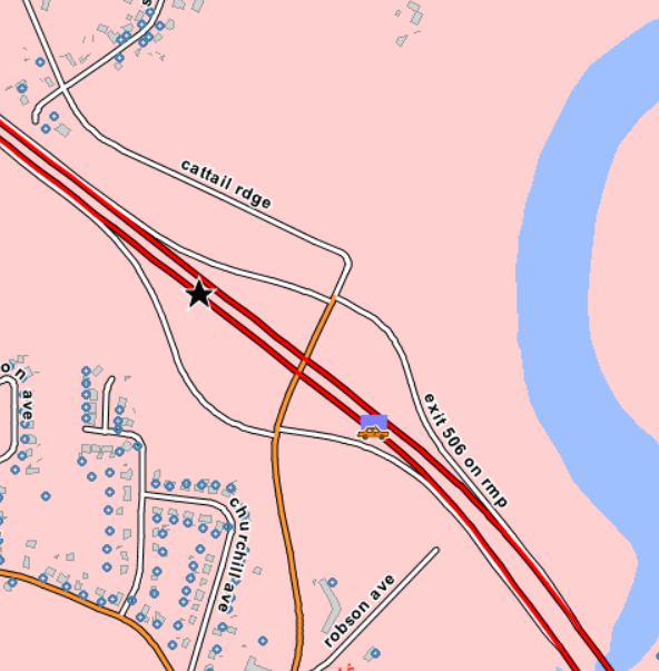 RCMP New Brunswick tweet media