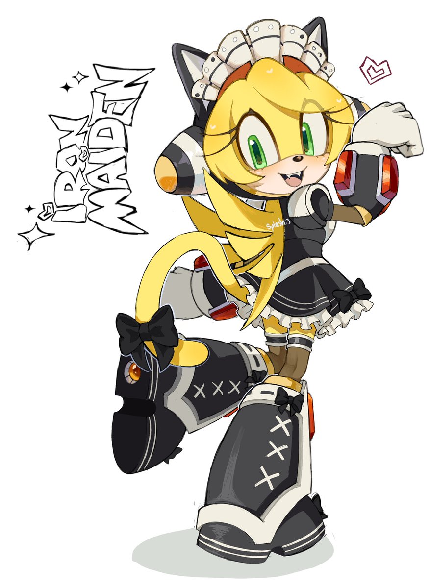 Go Galactic! (@go_lactic) / Posts / X