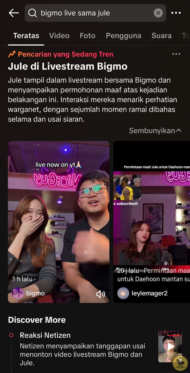 UNSOEDFESS | BASE UNSOED tweet media