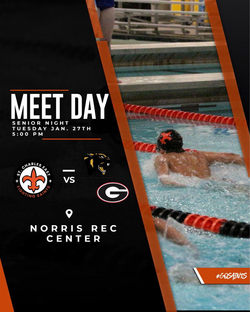 STCEsaints_swimdive tweet media