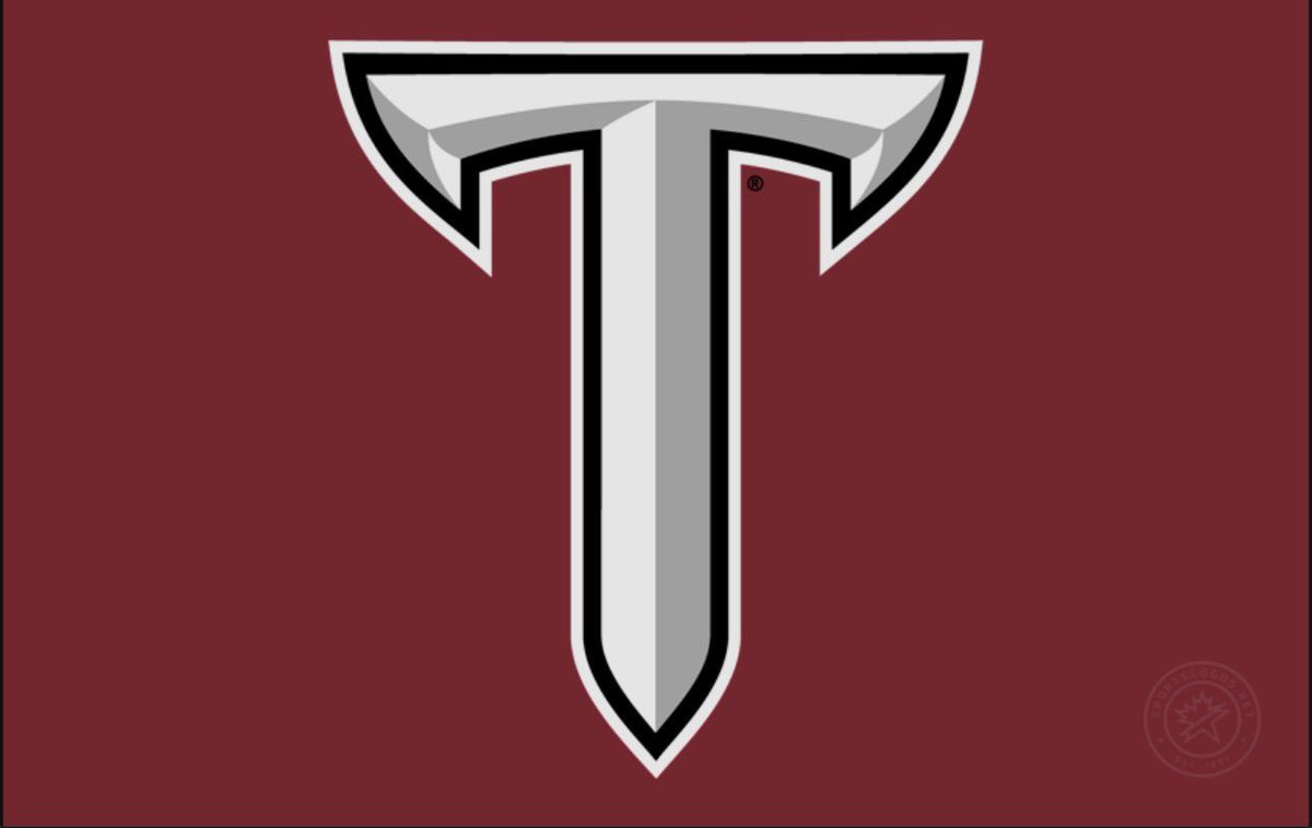 BallCoachHP's tweet image. C/0 ,27,28,29 if you are interested in getting noticed/ recruited by ( @TroyTrojansFB )
Comment your film, Retweet/ Repost and dm us at 101-recruiting @BallCoachHP