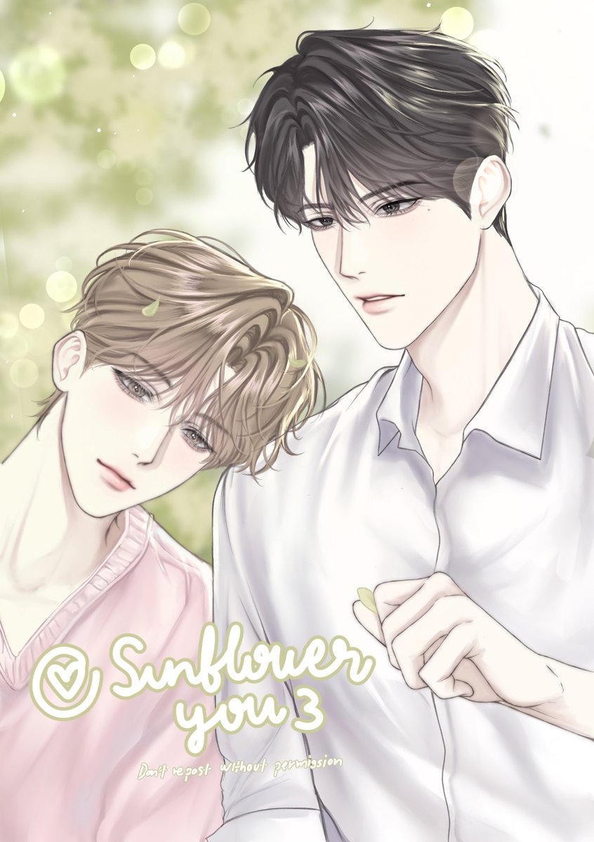 kindly repost ⁎⁺ 

ขาย ♡
ใช้เป็นปกนิยาย / อิมเมจตัวละคร 
-ขนาดA5
-500 dpi
-เปลี่ยนสีผม สีตาได้
-มีพื้นหลังใสให้

 price - 3000 บาท  (รวมเชิงพาณิชย์)
 
#ปกนิยาย #ปกนิยายสำเร็จ #ปกนิยายสำเร็จรูป #ปกสำเร็จ #ปกสําเร็จรูป