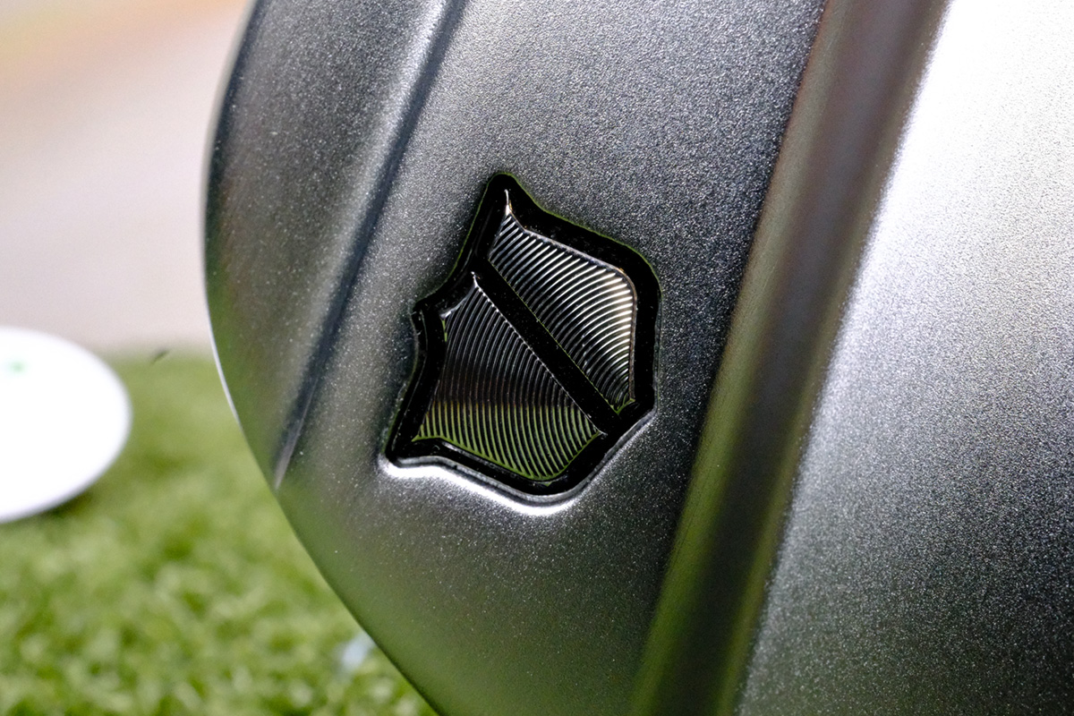 THPGolf's tweet image. Would you bag them?

The new @WilsonGolf Staff Model irons are coming. 3 different sets. Full breakdown on THP right now.