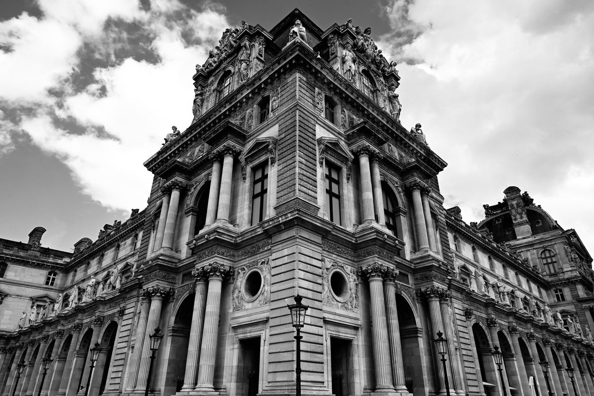 kenzyamodealien's tweet photo. Paris

Palais du Luxembourg 
Sainte chapelle
Appartements Napoléon III
Le Panthéon https://t.co/NRn6DxkPxc