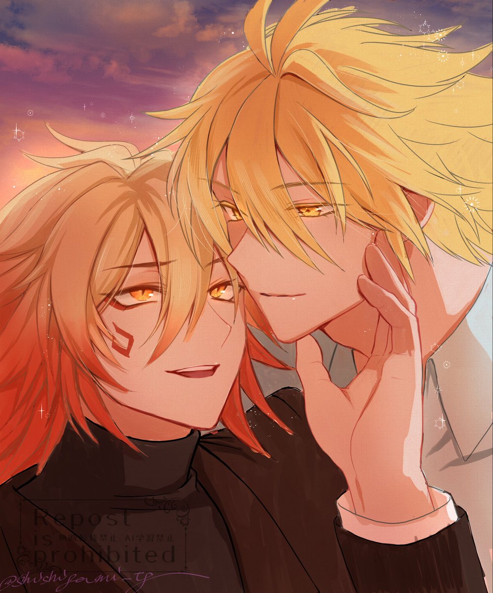 紅🐄2/8西4 P 26b (@beniwo_str) / Posts / X