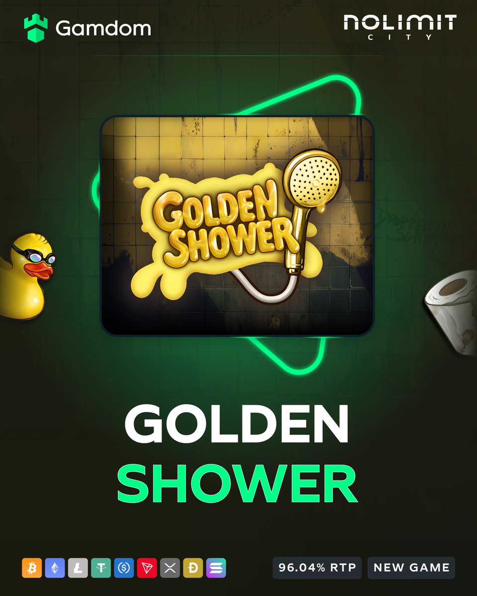 DrakeBell.ethᵍᵐ (@DrakeBell) / Posts / X