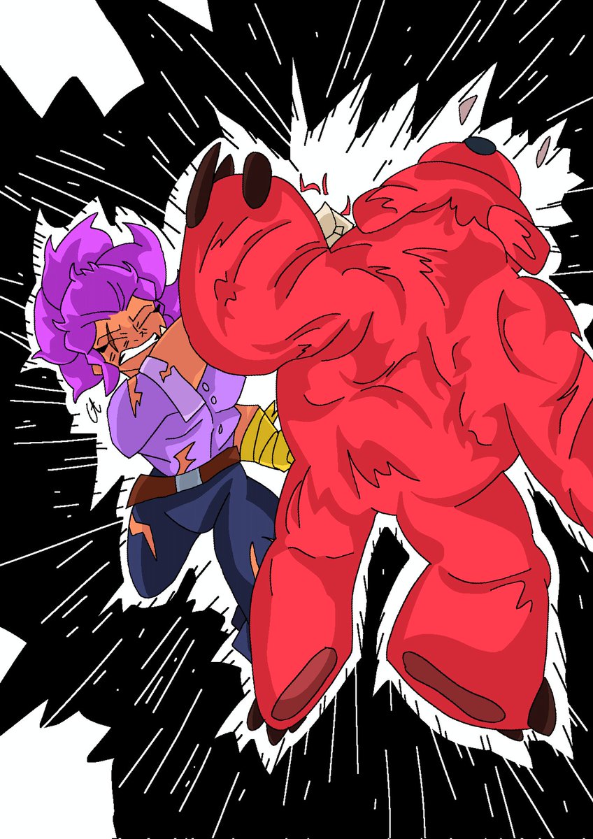Coltie (@Coltie_Artz) / Posts / X