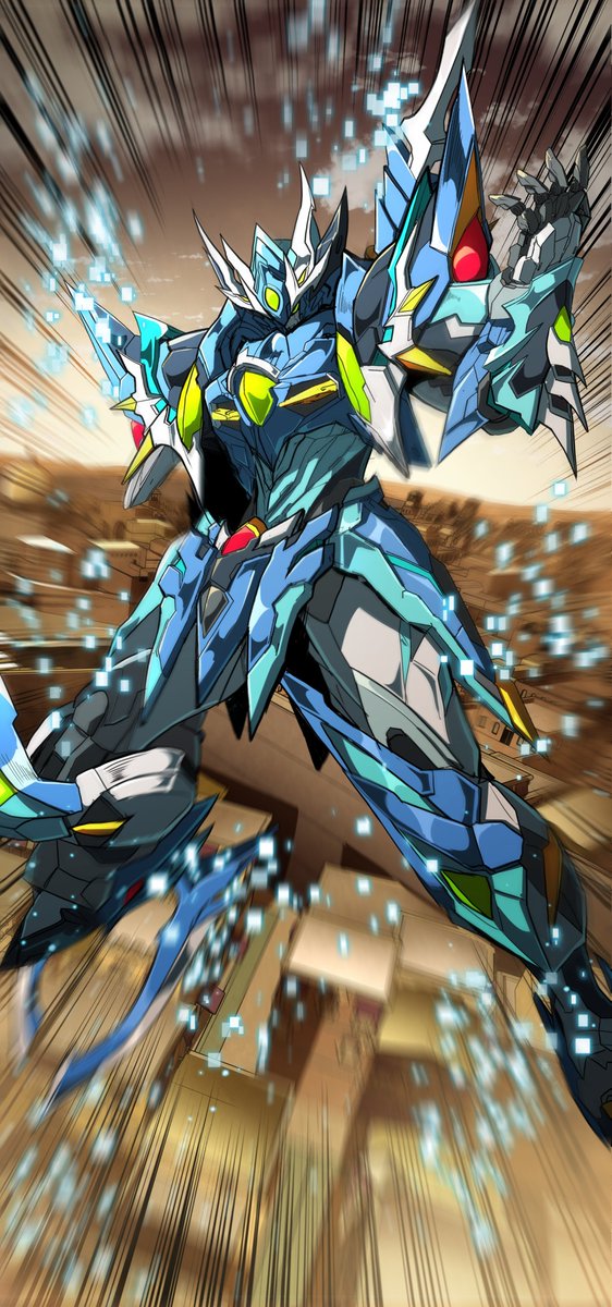 MOTOR NUCLEAR 摩動核 (@dongxiuwenhua) / Posts / X