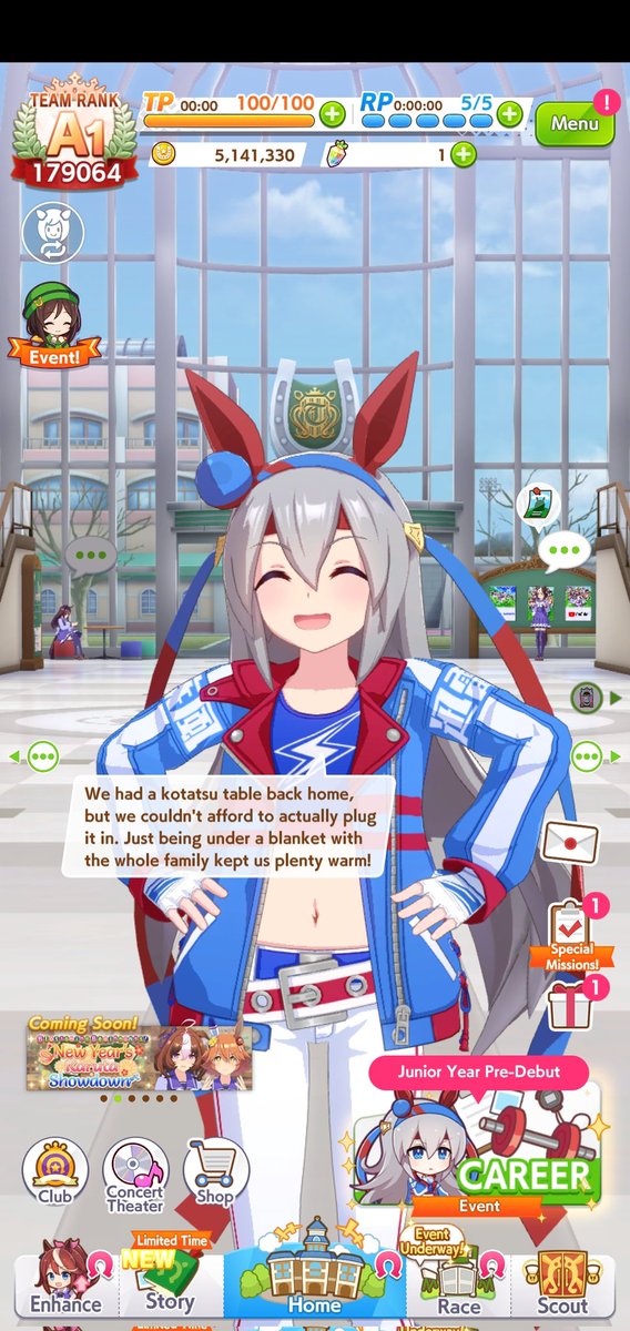 M_Cherniy's tweet photo. tamamo cross we are broke https://t.co/oUwHI1rDBK