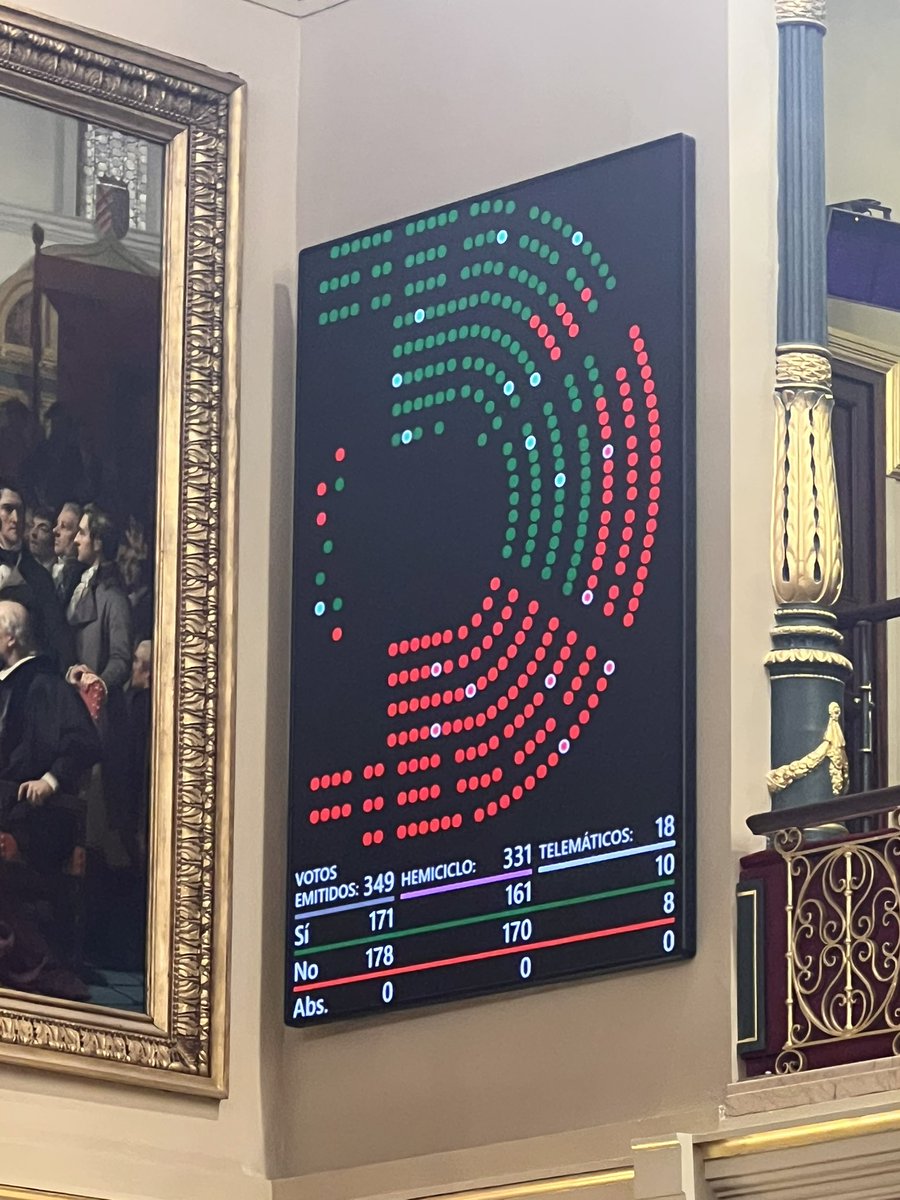 gabrielrufian's tweet image. Feijóo.
Abascal.
Puigdemont.