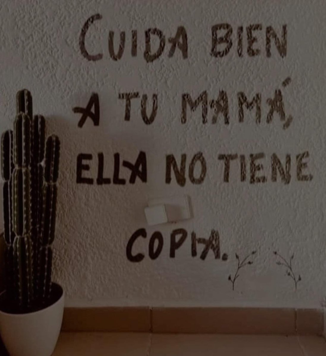 Bandidosfrases's tweet image. 