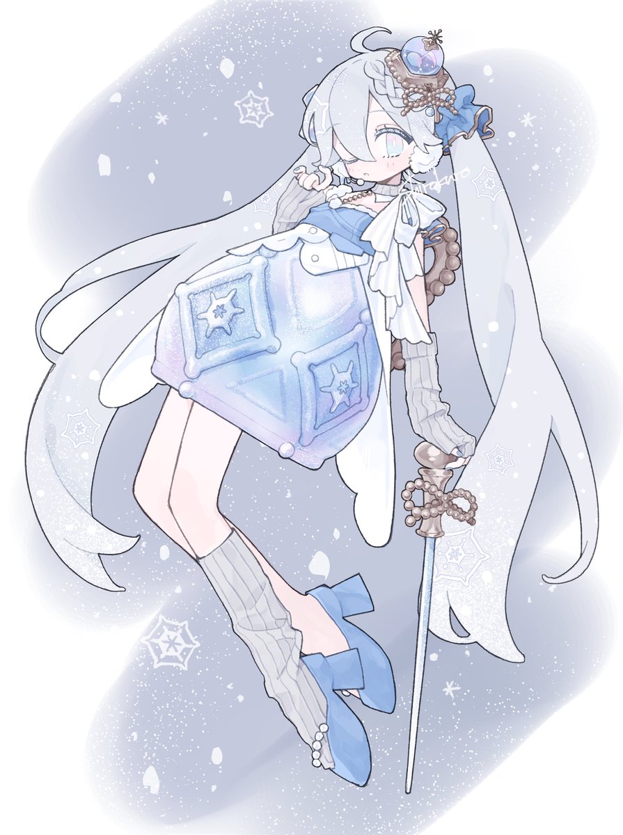 しろくろ様 しろくろ しろくろさま専用 しろくろさま専用 やかた様オーダー用 ZX｜