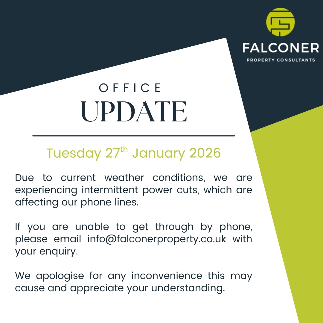 Falconer Property tweet media