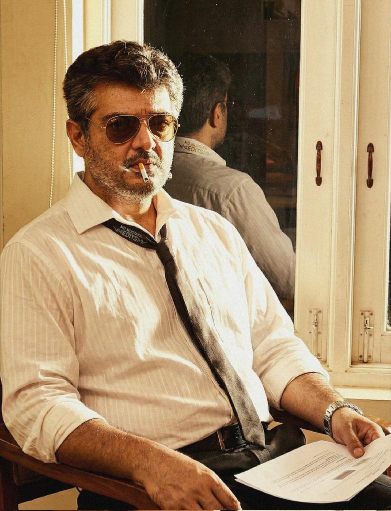 _Md_Mustafa_'s tweet photo. Mankatha Unseen Clicks in HD 📸 https://t.co/U8L6Z4Lkjq