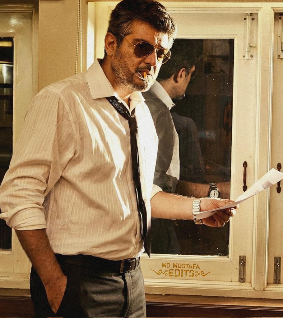 _Md_Mustafa_'s tweet photo. Mankatha Unseen Clicks in HD 📸 https://t.co/U8L6Z4Lkjq