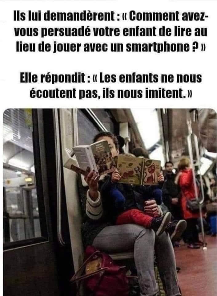 Tock (@yvan_theriault) on Twitter photo 