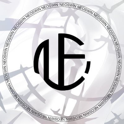 対抗戦結果
NEOS様 <a href="/NEOSCLAN_FN/">NEOS</a> 
ZW
7-10 NEOSwin

本日は対抗戦ありがとうございました！
また、機会があればよろしくお願いいたします🙇
#FTW対抗戦