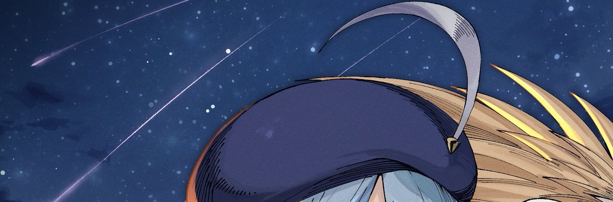 【書籍】インフィニット・デンドログラム (@dendro_hj) on Twitter photo 