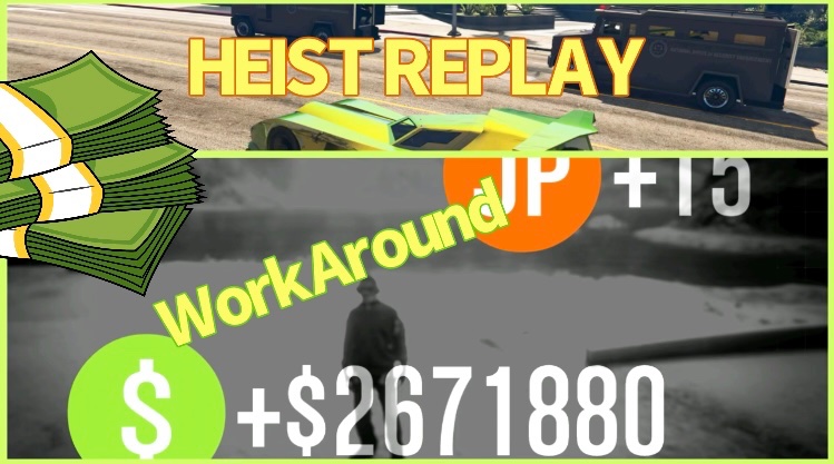 Made Man Thug1 tweet media