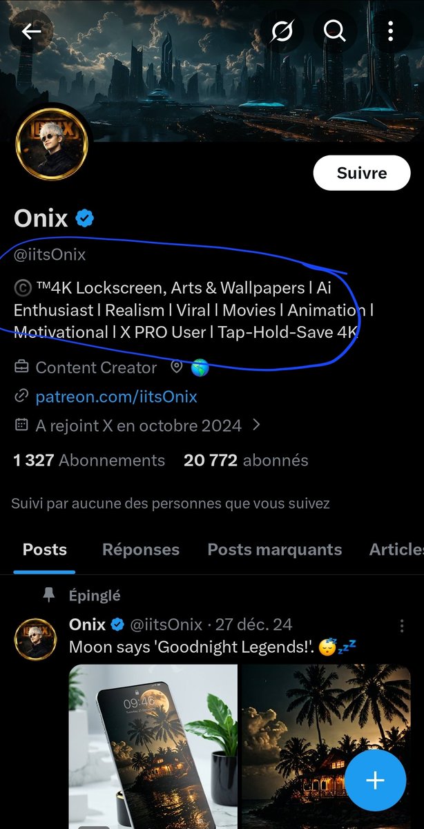 Lkiler 🇨🇺 tweet media