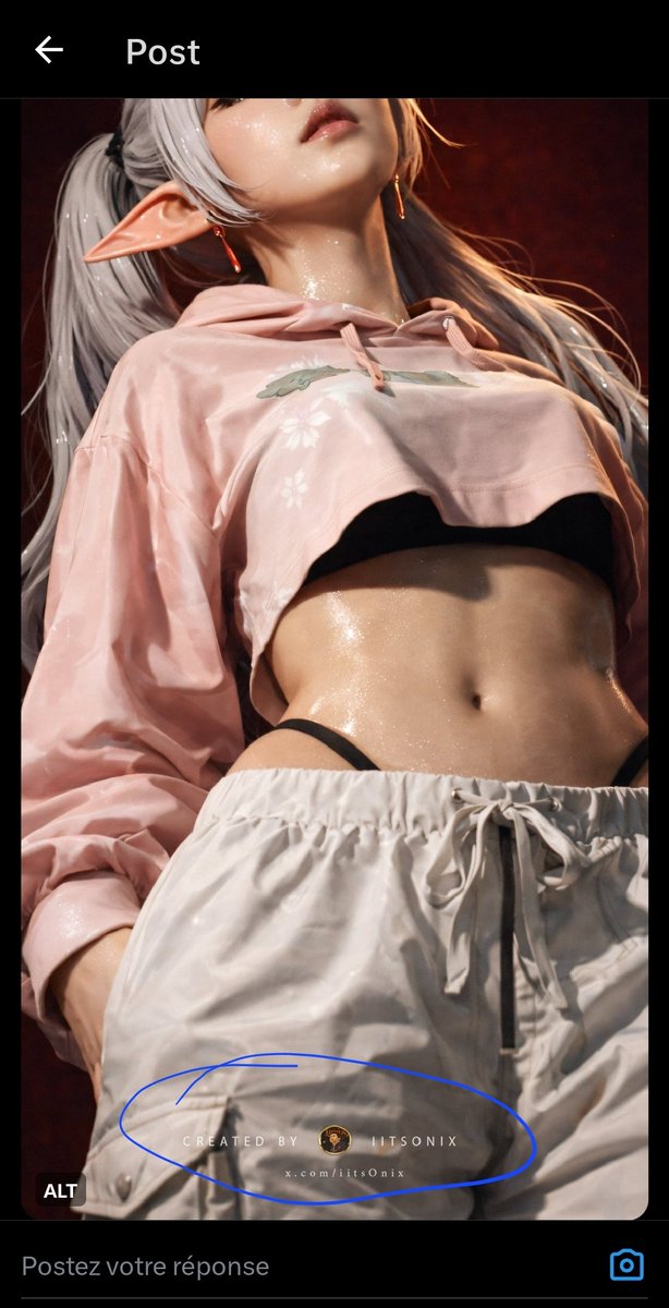 Lkiler 🇨🇺 tweet media