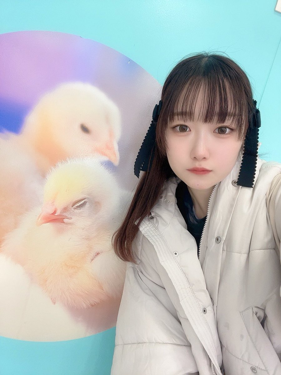 激熱ちこ🚄🩵4/12横浜1000CLUBワンマン (@7ten_chiko) / Posts / X