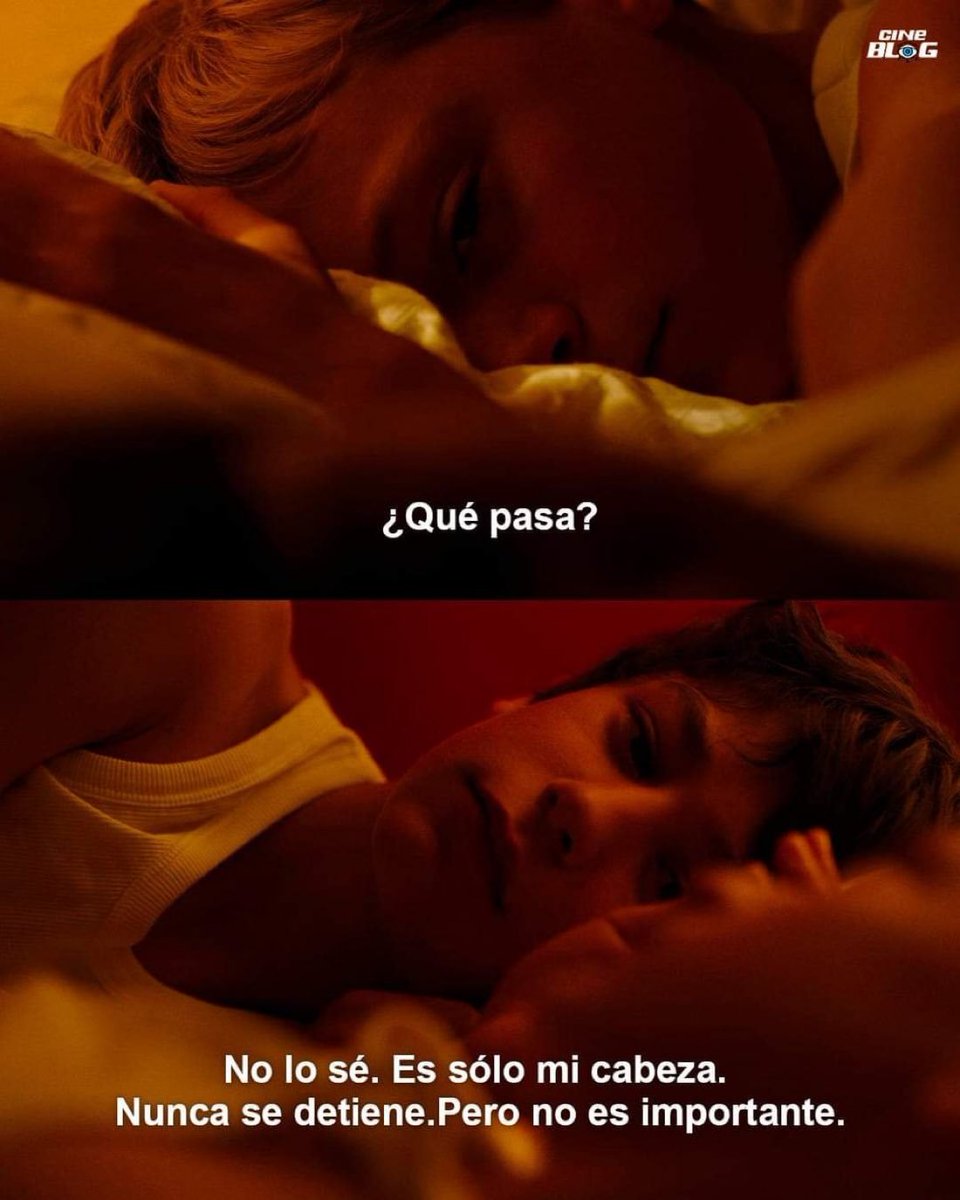 BANDIDOS (@bandidosfrasess) on Twitter photo 