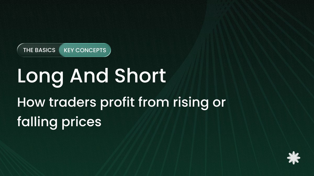 what does it mean to short crypto·A4040.Net·-注册送体验金-what does it mean to short  crypto→→copy url: A4040.Net←←APP最新下载.LIS