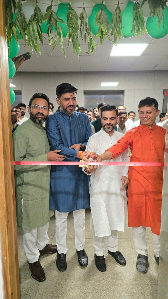 Magneto IT Solutions tweet media