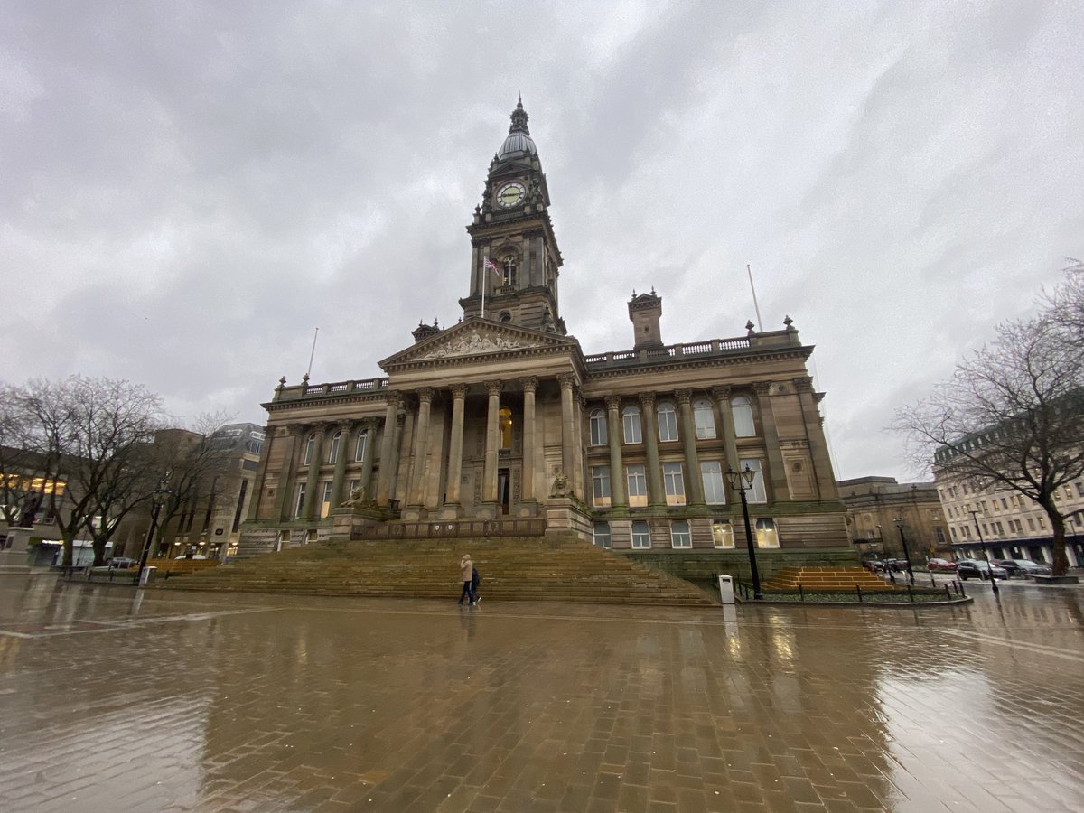 Altrincham HQ - Social Media Marketing in Manc tweet media