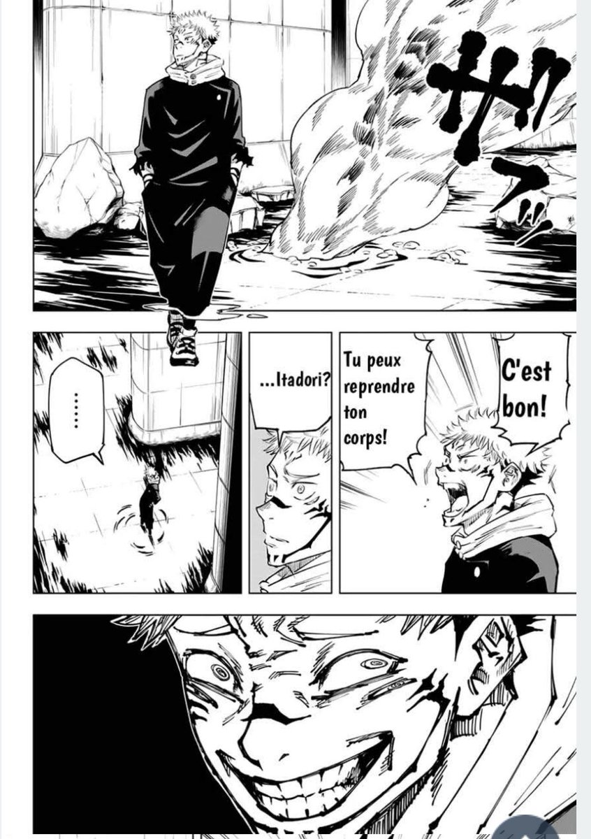 La Pelota tweet media