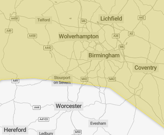 Safer Travel Police tweet media