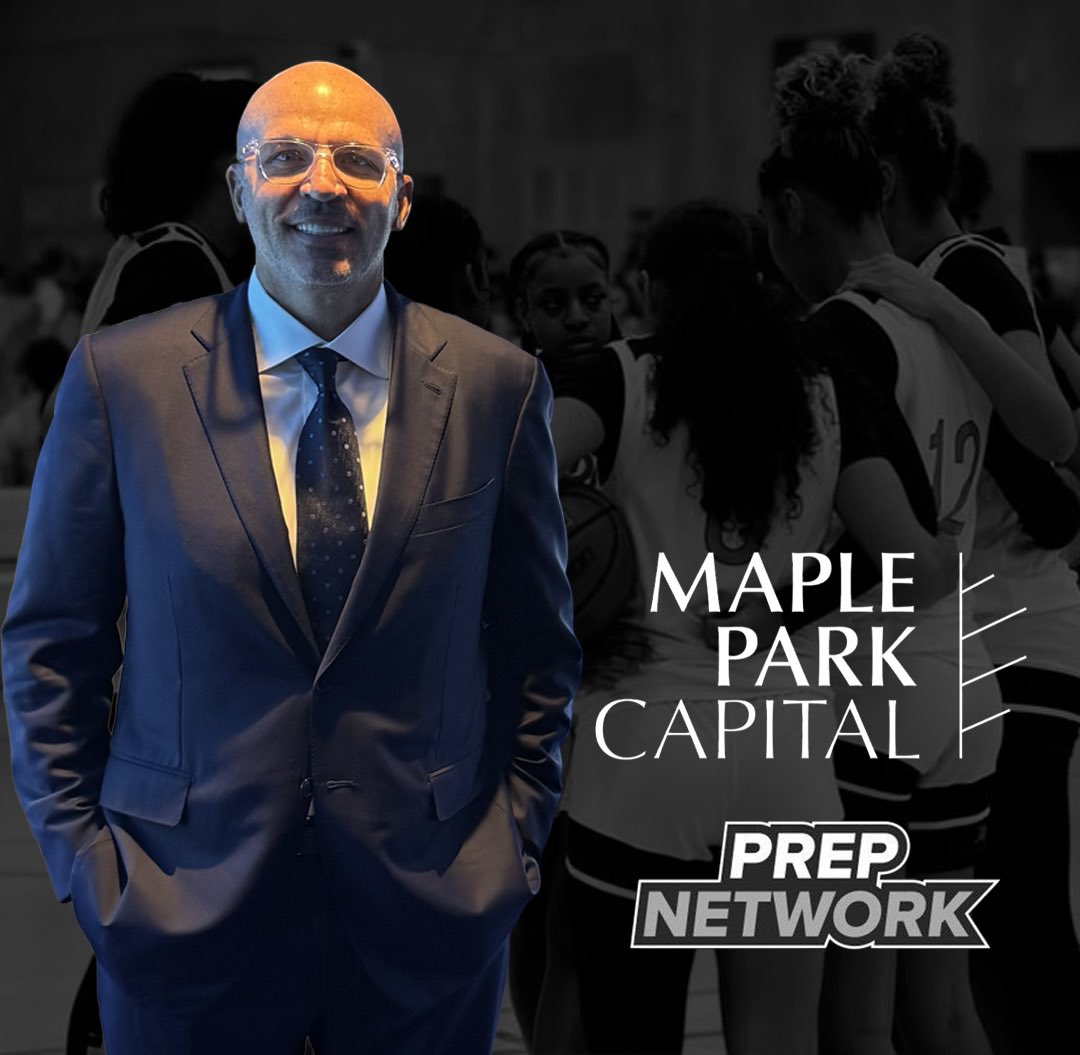 Jason Kidd tweet media