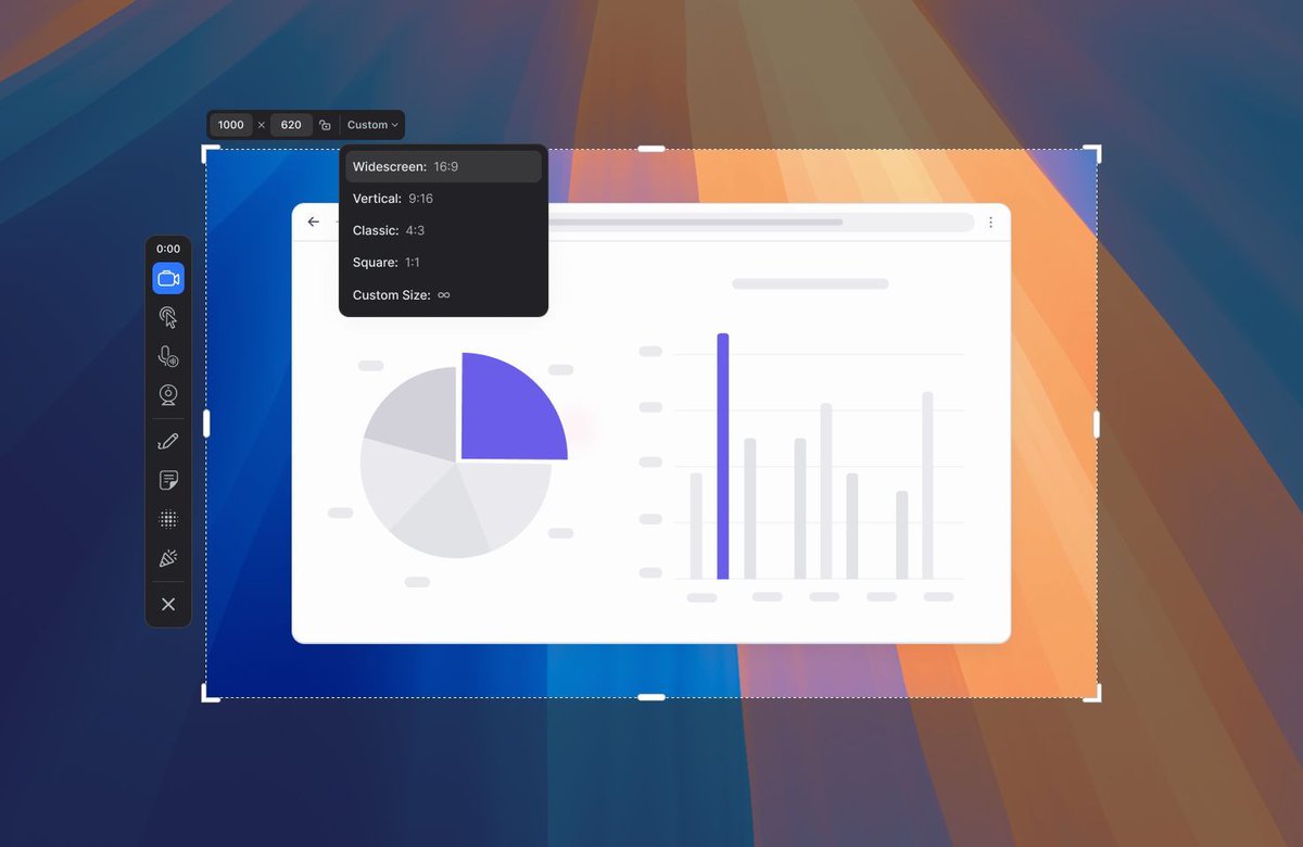 Jumpshare tweet media