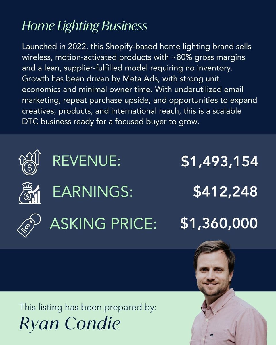 Quiet Light tweet media