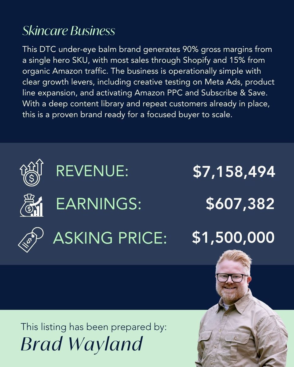 Quiet Light tweet media