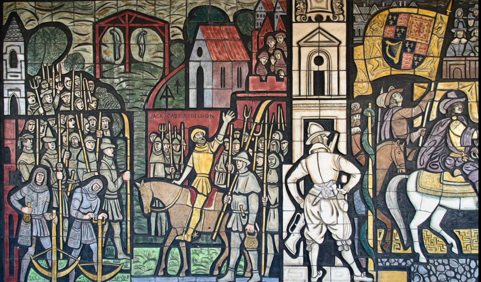 teologiapol's tweet photo. 🔴Ogromny dorobek Adama Kossowskiego, który odkryła wystawa „Adam #Kossowski (1905-1986) Sztuka i obietnica” w @MuzeumMAW należy do najcenniejszych osiągnięć polskiej powojennej plastyki powstałej poza Polską – pisze prof. Jan Wiktor #Sienkiewicz #TPCT 512
https://t.co/BpKNPv5XZe https://t.co/CWEz9b6UdH
