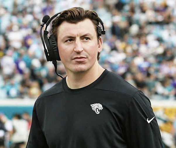 If the Bills hire Udinski, it means they’re betting on a young, creative offensive coach to build around Josh Allen. High upside, but risky since he has no head coaching experience.

Is it worth gambling on potential over proven experience when the team is in win now mode?