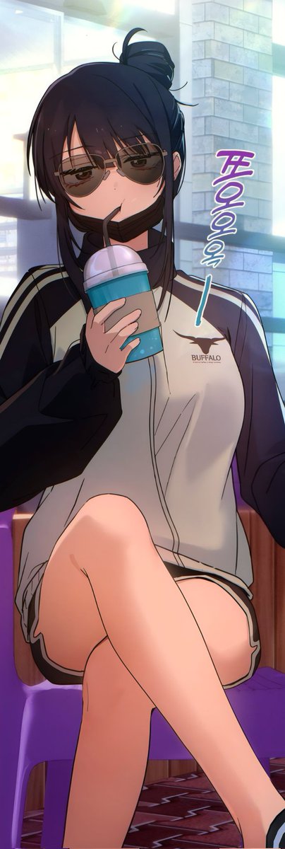 Diverskyy's tweet photo. Miiiaaaa 🔛🔝

Title : Mia Has Returned
Chapter : 29
#manhwa #recomendation #viral #Trending https://t.co/5Zfxmer3Cf