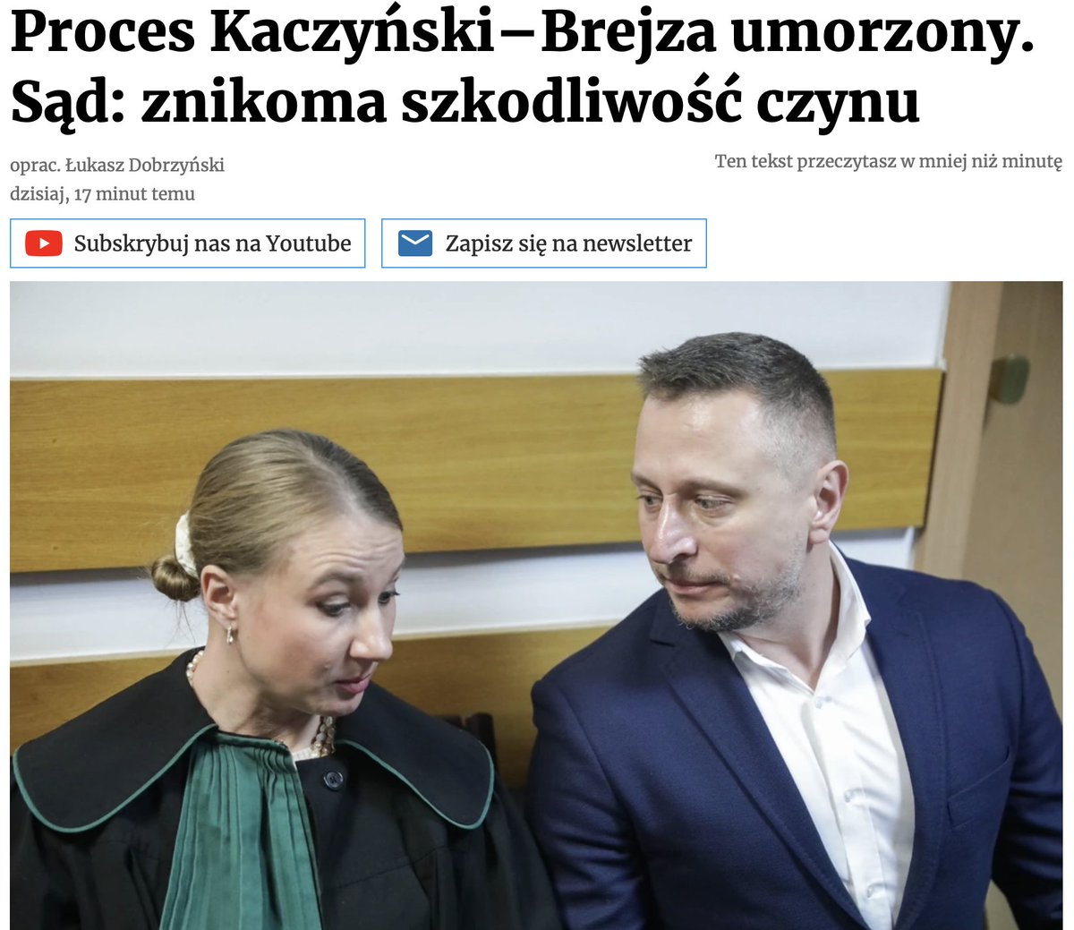 sławek jastrzębowski 🇵🇱 tweet media