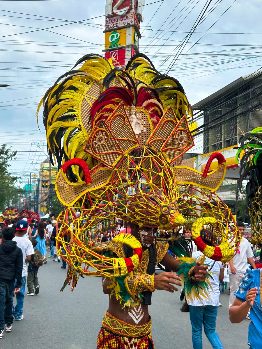 khennchann's tweet photo. dinagyang ‘26 snaps 🎊🎡🎭

#dinagyang https://t.co/SutfxmS5uZ