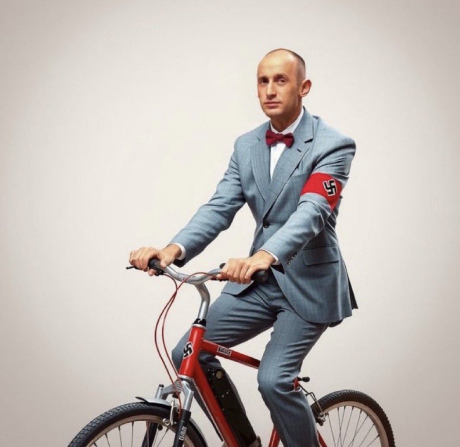 DaleMaple's tweet image. 