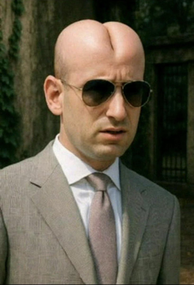 DaleMaple's tweet image. 